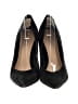 Veronica Beard Black Heels Size 9 - photo 2