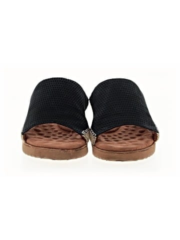 Walking Cradles Wedges (view 2)