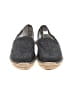 Soludos Gray Flats Size EU 38 - photo 2