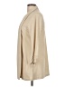 JM Collection Tan Blazer Size L (estimated) - photo 5