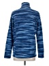 Lands' End Blue Fleece Size S - photo 2