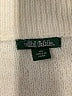 Wild Fable Ivory Cardigan Size XS - photo 7
