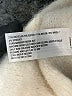 Wild Fable Ivory Cardigan Size XS - photo 8