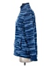 Lands' End Blue Fleece Size S - photo 5