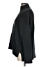 Everlane 100% Cotton Black Turtleneck Sweater Size M - photo 5