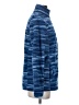 Lands' End Blue Fleece Size S - photo 4