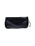 Unbranded 100% Vinyl Black Wristlet One size - photo 2
