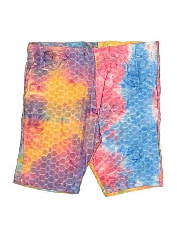 Love Shorts (view 1)