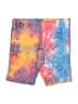 Love Tie-dye Blue Shorts Size XL - photo 1