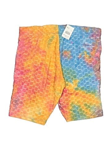 Love Shorts (view 2)