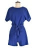 Unbranded Blue Romper Size XS - photo 1