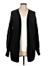 Liv Milano Black Kimono Size L - photo 1