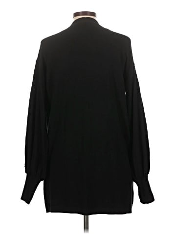 Liv Milano Kimono (view 2)