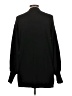 Liv Milano Black Kimono Size L - photo 2