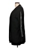 Liv Milano Black Kimono Size L - photo 5