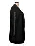 Liv Milano Black Kimono Size L - photo 4