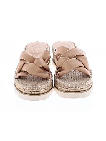 Oasis Society Sandals (view 2)