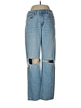 American Eagle Outfitters Jeans