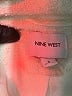 Nine West 100% Polyester Ivory Blazer Size S - photo 6