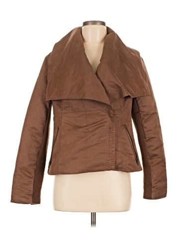 New York & Company Jacket (view 1)