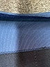 Unbranded Blue Active Pants Size L (estimated) - photo 7