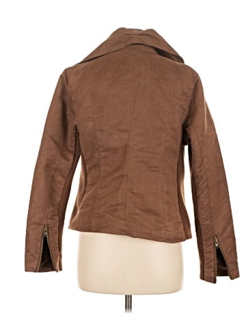 New York & Company Jacket (view 2)