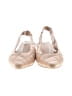 ASOS Tan Mule/Clog Size 9 - photo 2
