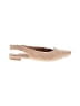 ASOS Tan Mule/Clog Size 9 - photo 1