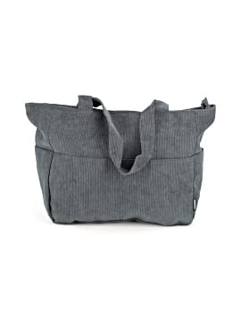 Assorted Brands Diaper Bag