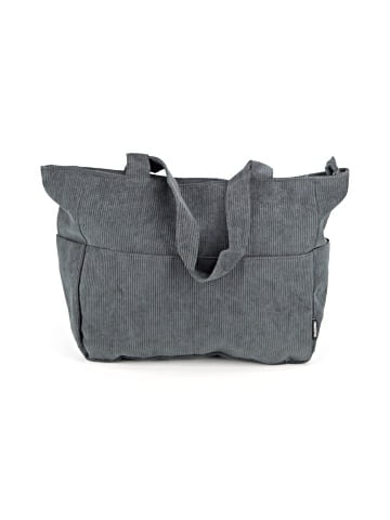 Assorted Brands Diaper Bag (view 1)