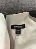 Express Brown Casual Dress Size XL - photo 3
