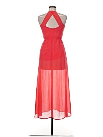 Dee Elle Cocktail Dress (view 2)