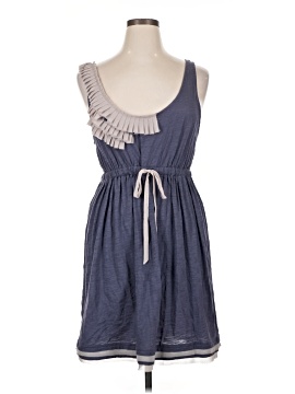 sachin and babi light blue dress Anthropologie Women's Dresses On Sale Up To 90% Off Retail main image 0