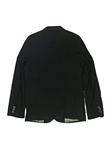 Nordstrom Jacket (view 2)