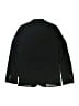 Nordstrom Black Jacket Size 12 - photo 2