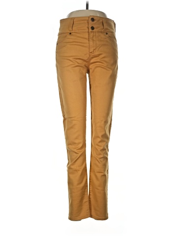 Tinseltown Khakis (view 1)