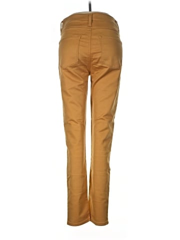 Tinseltown Khakis (view 2)