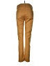 Tinseltown Brown Khakis Size 7 - photo 2