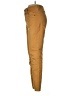 Tinseltown Brown Khakis Size 7 - photo 5