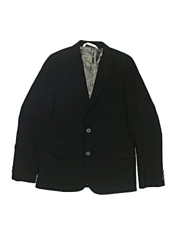 Nordstrom Jacket (view 1)