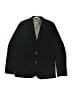 Nordstrom Black Jacket Size 12 - photo 1