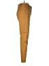 Tinseltown Brown Khakis Size 7 - photo 4