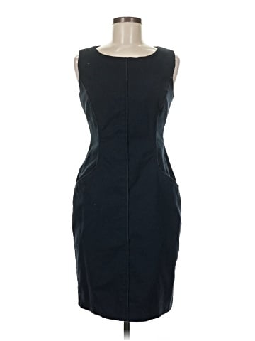 Tahari Cocktail Dress (view 1)