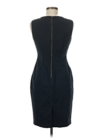 Tahari Cocktail Dress (view 2)