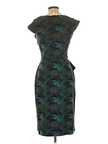 Chiara Boni La Petite Robe Cocktail Dress (view 2)