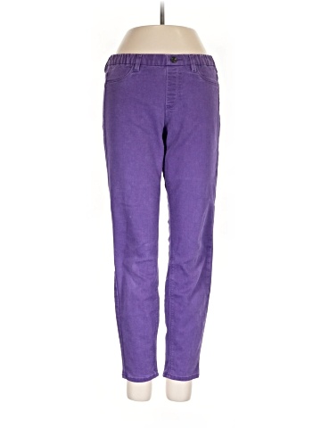 Uniqlo Jeggings (view 1)