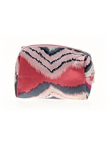Unbranded Coin Purse (view 1)