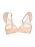 Cupshe Tan Swimsuit Top Size M - photo 2