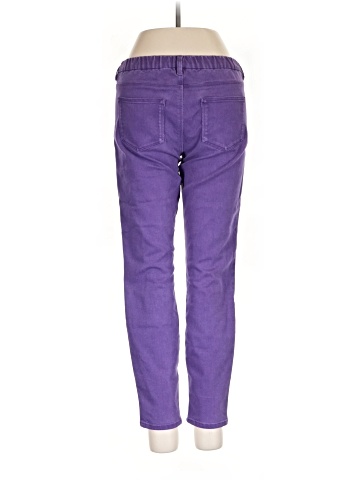Uniqlo Jeggings (view 2)