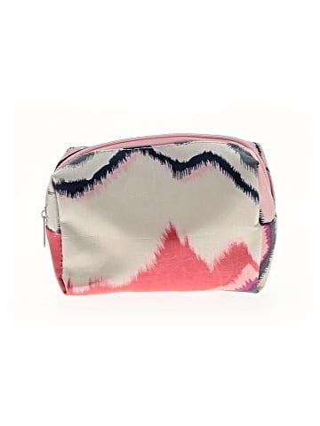 Unbranded Coin Purse (view 2)